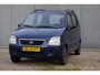 Suzuki Wagon R+ 1.0 GL