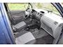 Suzuki Wagon R+ 1.0 GL