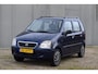 Suzuki Wagon R+ 1.0 GL