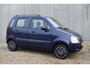 Suzuki Wagon R+ 1.0 GL