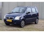 Suzuki Wagon R+ 1.0 GL