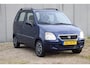 Suzuki Wagon R+ 1.0 GL