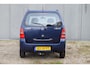 Suzuki Wagon R+ 1.0 GL