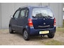 Suzuki Wagon R+ 1.0 GL