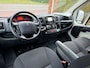 Peugeot Boxer 335 2.0 BlueHDI L3 DC 7-PERS. OPEN LAABAK KIPPER AIRCO NAP