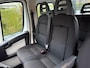 Peugeot Boxer 335 2.0 BlueHDI L3 DC 7-PERS. OPEN LAABAK KIPPER AIRCO NAP