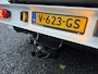 Peugeot Boxer 335 2.0 BlueHDI L3 DC 7-PERS. OPEN LAABAK KIPPER AIRCO NAP