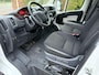 Peugeot Boxer 335 2.0 BlueHDI L3 DC 7-PERS. OPEN LAABAK KIPPER AIRCO NAP