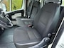 Peugeot Boxer 335 2.0 BlueHDI L3 DC 7-PERS. OPEN LAABAK KIPPER AIRCO NAP