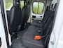 Peugeot Boxer 335 2.0 BlueHDI L3 DC 7-PERS. OPEN LAABAK KIPPER AIRCO NAP