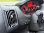 Peugeot Boxer 335 2.0 BlueHDI L3 DC 7-PERS. OPEN LAABAK KIPPER AIRCO NAP