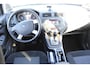 Ford C-Max 2.0-16V Ghia AUTOMAAT CLIMA SENSOREN CRUISE