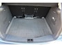 Ford C-Max 2.0-16V Ghia AUTOMAAT CLIMA SENSOREN CRUISE