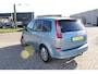 Ford C-Max 2.0-16V Ghia AUTOMAAT CLIMA SENSOREN CRUISE