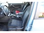 Ford C-Max 2.0-16V Ghia AUTOMAAT CLIMA SENSOREN CRUISE