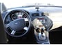 Ford C-Max 2.0-16V Ghia AUTOMAAT CLIMA SENSOREN CRUISE