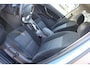 Ford C-Max 2.0-16V Ghia AUTOMAAT CLIMA SENSOREN CRUISE
