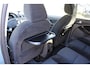 Ford C-Max 2.0-16V Ghia AUTOMAAT CLIMA SENSOREN CRUISE