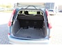 Ford C-Max 2.0-16V Ghia AUTOMAAT CLIMA SENSOREN CRUISE