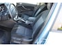 Ford C-Max 2.0-16V Ghia AUTOMAAT CLIMA SENSOREN CRUISE