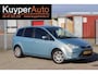 Ford C-Max 2.0-16V Ghia AUTOMAAT CLIMA SENSOREN CRUISE