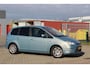 Ford C-Max 2.0-16V Ghia AUTOMAAT CLIMA SENSOREN CRUISE
