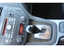 Ford C-Max 2.0-16V Ghia AUTOMAAT CLIMA SENSOREN CRUISE