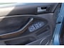 Ford C-Max 2.0-16V Ghia AUTOMAAT CLIMA SENSOREN CRUISE