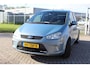 Ford C-Max 2.0-16V Ghia AUTOMAAT CLIMA SENSOREN CRUISE