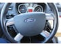 Ford C-Max 2.0-16V Ghia AUTOMAAT CLIMA SENSOREN CRUISE