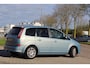 Ford C-Max 2.0-16V Ghia AUTOMAAT CLIMA SENSOREN CRUISE