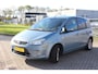 Ford C-Max 2.0-16V Ghia AUTOMAAT CLIMA SENSOREN CRUISE