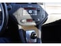 Ford C-Max 2.0-16V Ghia AUTOMAAT CLIMA SENSOREN CRUISE