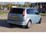 Ford C-Max 2.0-16V Ghia AUTOMAAT CLIMA SENSOREN CRUISE