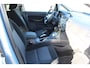 Ford C-Max 2.0-16V Ghia AUTOMAAT CLIMA SENSOREN CRUISE