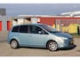 Ford C-Max 2.0-16V Ghia AUTOMAAT CLIMA SENSOREN CRUISE