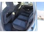 Ford C-Max 2.0-16V Ghia AUTOMAAT CLIMA SENSOREN CRUISE