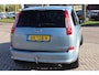 Ford C-Max 2.0-16V Ghia AUTOMAAT CLIMA SENSOREN CRUISE