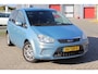 Ford C-Max 2.0-16V Ghia AUTOMAAT CLIMA SENSOREN CRUISE