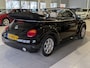 Volkswagen Beetle New Cabriolet 1.4 Turijn Comfort Airco, Leder, Stuurbekrachtiging
