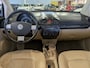 Volkswagen Beetle New Cabriolet 1.4 Turijn Comfort Airco, Leder, Stuurbekrachtiging