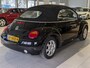 Volkswagen Beetle New Cabriolet 1.4 Turijn Comfort Airco, Leder, Stuurbekrachtiging