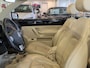 Volkswagen Beetle New Cabriolet 1.4 Turijn Comfort Airco, Leder, Stuurbekrachtiging