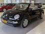 Volkswagen Beetle New Cabriolet 1.4 Turijn Comfort Airco, Leder, Stuurbekrachtiging