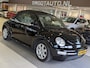 Volkswagen Beetle New Cabriolet 1.4 Turijn Comfort Airco, Leder, Stuurbekrachtiging