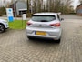 Renault Clio 1.0 TCE 90 EQUILIBRE