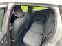 Renault Clio 1.0 TCE 90 EQUILIBRE