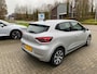 Renault Clio 1.0 TCE 90 EQUILIBRE