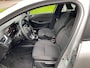 Renault Clio 1.0 TCE 90 EQUILIBRE