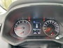 Renault Clio 1.0 TCE 90 EQUILIBRE